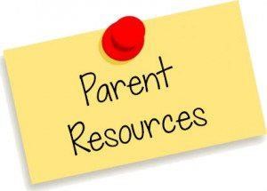 WBE Parent Newsletter